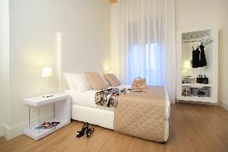 Al Castello Luxury, Calabria