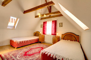 Room
 di Red Lion