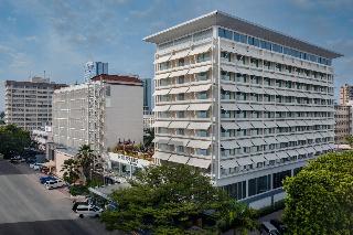 General view thumbnail 10