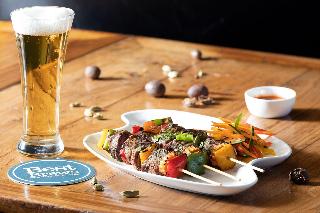 Restaurant thumbnail 21