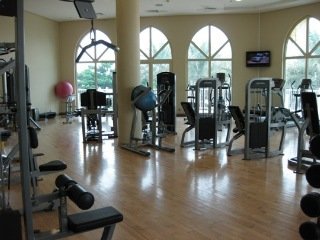 Sports and Entertainment
 di Royal Club Palm Jumeirah Dubai