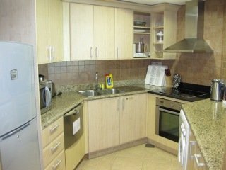 Room
 di Royal Club Palm Jumeirah Dubai