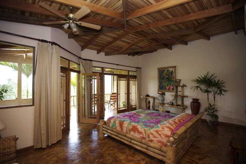 Room
 di Lost Iguana Resort & Spa