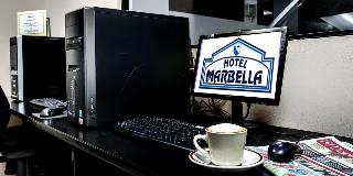Marbella - Generell