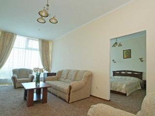 Room
 di Chorne More Otrada