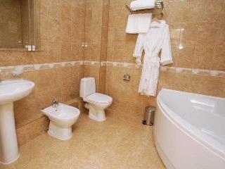 Room
 di Chorne More Otrada