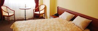 Room thumbnail 8