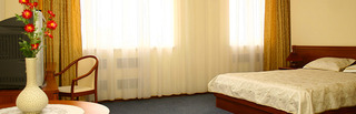 Room thumbnail 9
