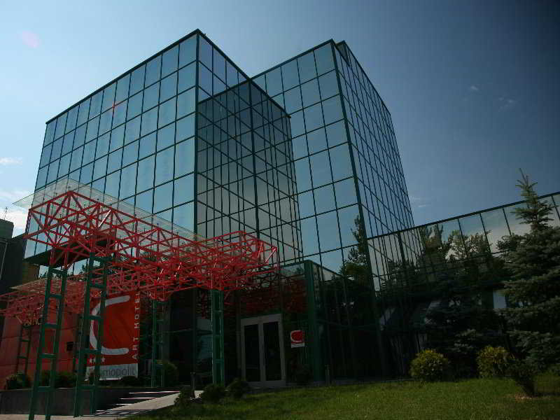 General view
 di Cosmopolit