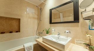 Room thumbnail 13