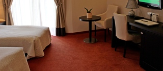Room thumbnail 17