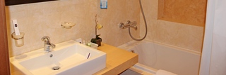 Room thumbnail 19
