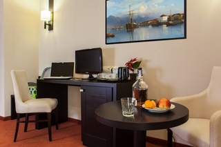 Room thumbnail 22
