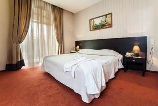 Room thumbnail 23