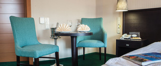 Room thumbnail 24