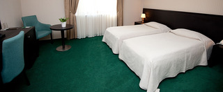 Room thumbnail 25