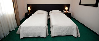 Room thumbnail 26