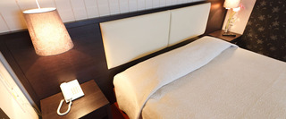 Room thumbnail 27