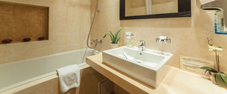 Room thumbnail 28