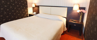 Room thumbnail 32
