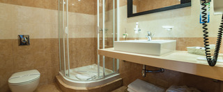 Room thumbnail 37