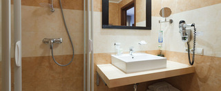 Room thumbnail 39