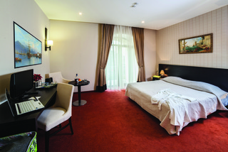 Room thumbnail 40