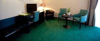 Room thumbnail 41