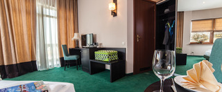 Room thumbnail 42