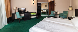 Room thumbnail 43