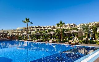 Pool
 di Coral Sea Sensatori