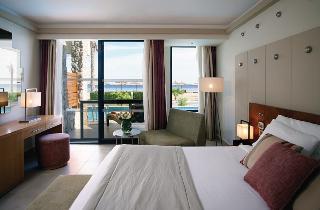 Room Room