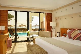 Room Room