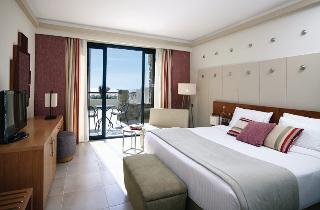 Room
 di Coral Sea Sensatori