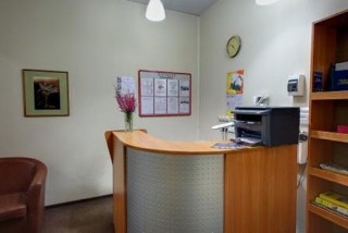 General view
 di Rinaldi Harmony