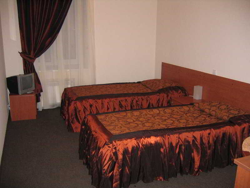 Room
 di Rinaldi Harmony