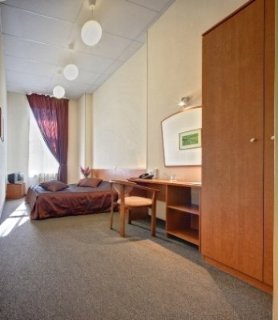 Room
 di Rinaldi Harmony