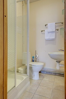 Room
 di Rinaldi Harmony