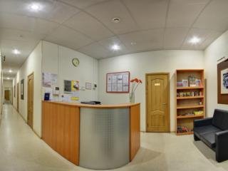 General view
 di Rinaldi Art