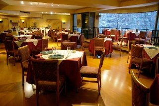 Restaurant
 di Leonardo Da Vinci