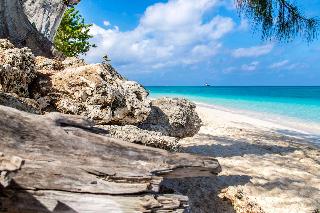 Hampton By Hilton Grand Cayman Seven Mile Beach