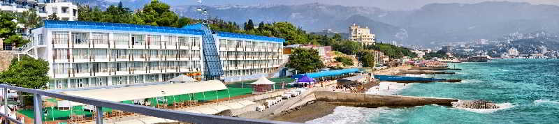 General view
 di Levant