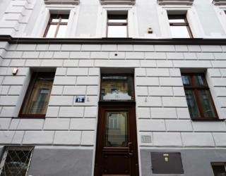 General view
 di Aparthotel Siesta