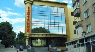 General view
 di Soborniy Hotel