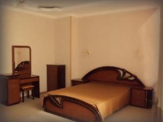 Room
 di Soborniy Hotel