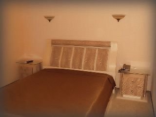 Room
 di Soborniy Hotel