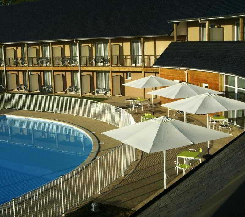 General view
 di Adonis Honfleur