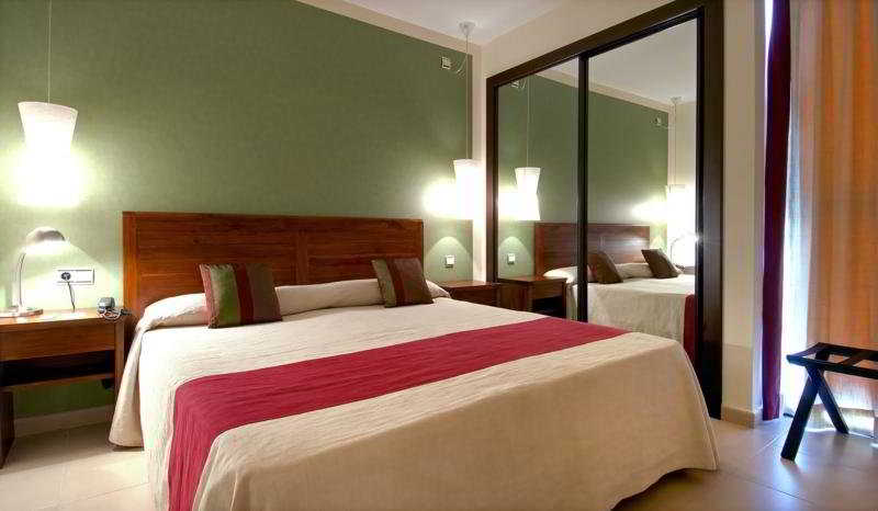 Room
 di Asur Isla Cristina