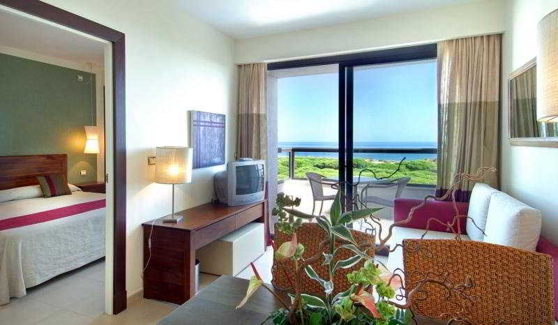 Room
 di Asur Isla Cristina