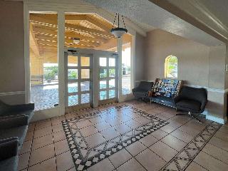 Motel 6 Phoenix AZ - Midtown